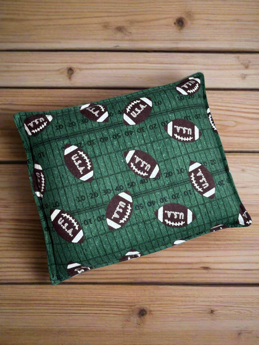 Junior Therapeutic Bag, Football