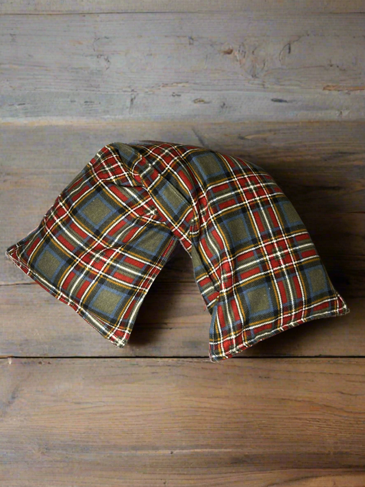 Heat Therapy rice bag