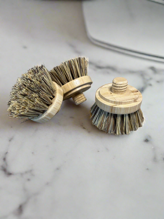 NEW Palm Fiber Replacement Head